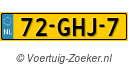 72GHJ7