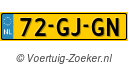 72GJGN