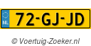 72GJJD