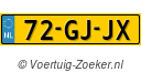 72GJJX