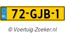 72GJB1