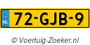72GJB9