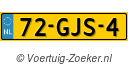 72GJS4