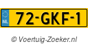 72GKF1