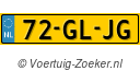 72GLJG