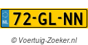 72GLNN