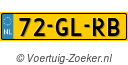 72GLRB