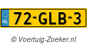72GLB3