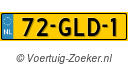 72GLD1