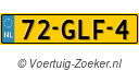 72GLF4