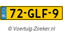 72-GLF-9