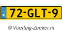 72GLT9