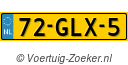72GLX5