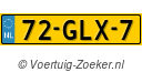72GLX7