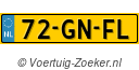72GNFL