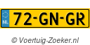 72GNGR