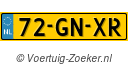 72GNXR