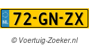 72GNZX
