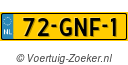 72GNF1