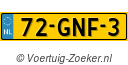 72GNF3