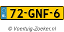 72GNF6