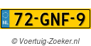 72GNF9