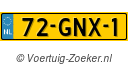 72GNX1