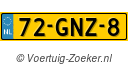 72GNZ8