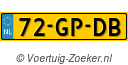72GPDB
