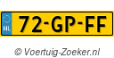 72GPFF