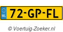 72GPFL