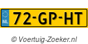 72GPHT