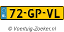 72GPVL