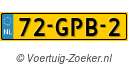72GPB2