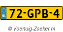72GPB4