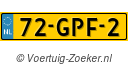 72-GPF-2