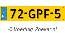 72GPF5