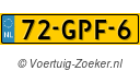 72GPF6