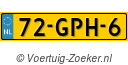 72GPH6