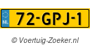 72GPJ1