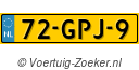 72GPJ9