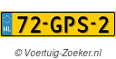 72GPS2