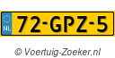 72GPZ5