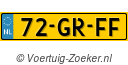72GRFF