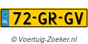 72GRGV