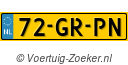 72GRPN