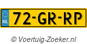 72GRRP