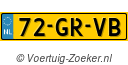72GRVB