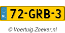 72GRB3