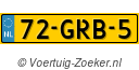 72GRB5